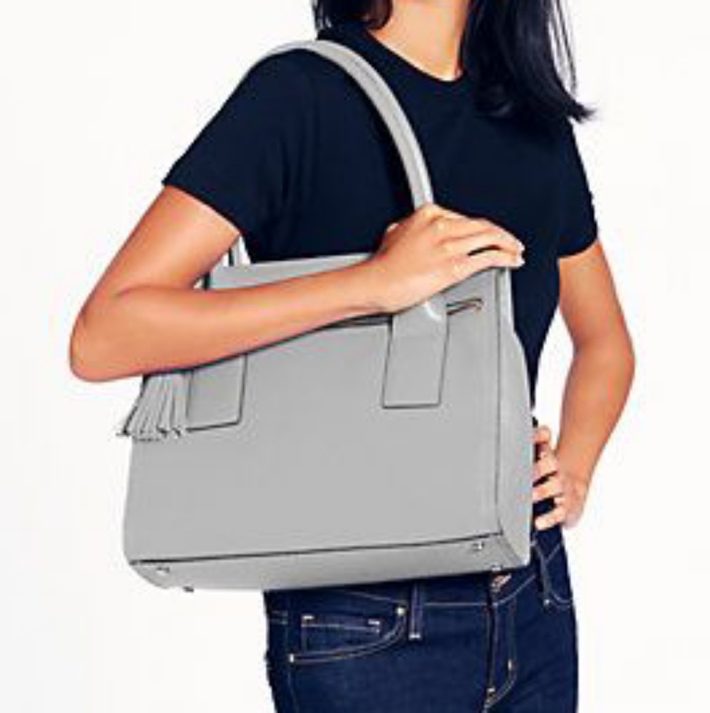 Kate Spade South Port Avenue Cameron Bag (Tote)